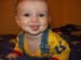 eddie11170208