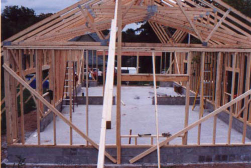 garage_02