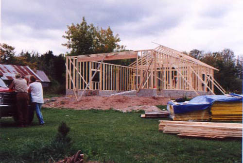 garage_04