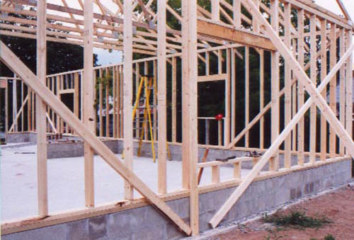 garage_07