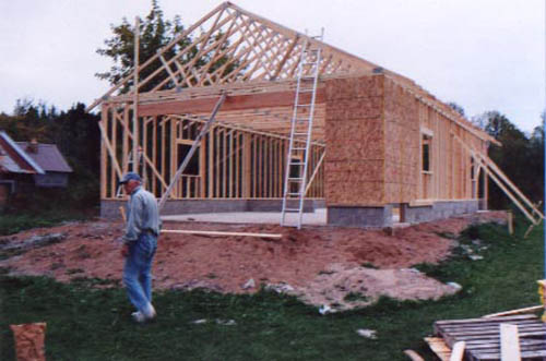 garage_10