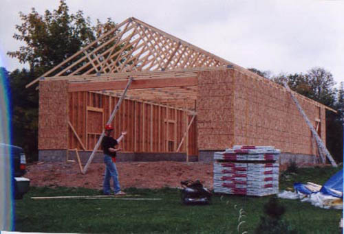 garage_13