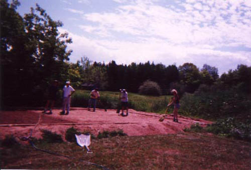 garage_14
