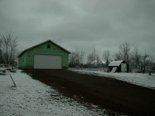 garage_24