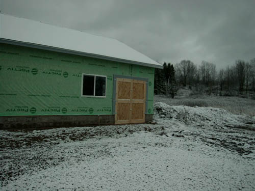 garage_25