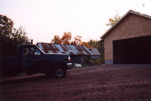 garage_33