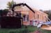 garage_11