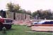 garage_16