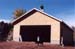 garage_27