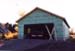 garage_30