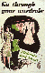 poster24.gif (4525 bytes)