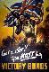 poster89.gif (5397 bytes)